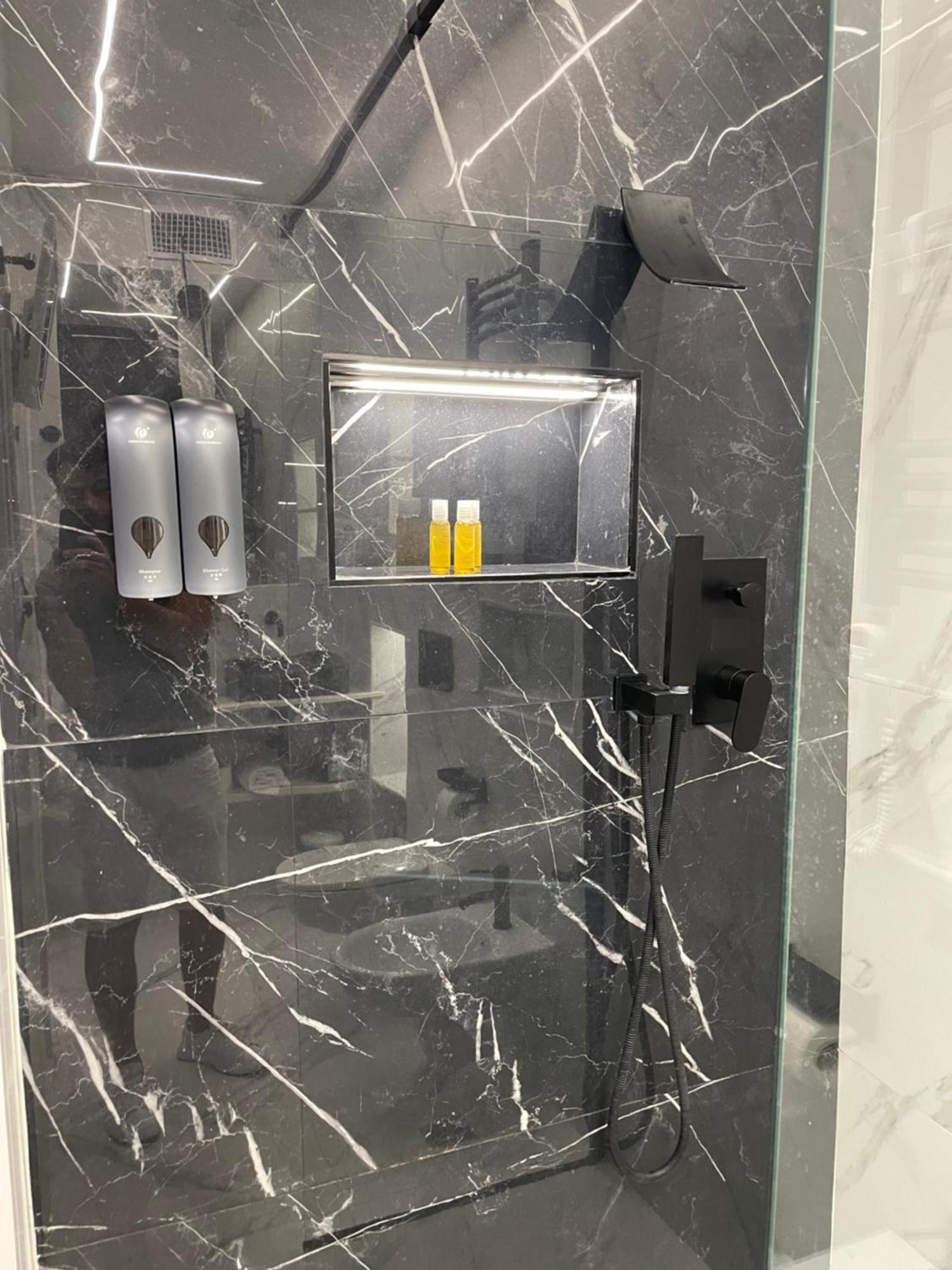 Luxury 5 Al Duomo Di Apartamento *